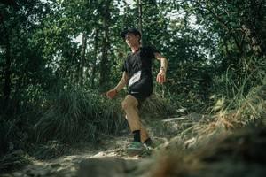 BIB: 
                            <button type="button" onclick="openModal(26054280)" class="btn btn-primary btn-sm float-right btn-popup" data-toggle="modal" data-target=".modal-high-quality">
                        <i class="fas fa-shopping-cart"></i> Add to Cart
                    </button>
                                            <button type="button" onclick="isThisMe(26054280, true)" class="btn btn-success btn-sm float-right btn-popup btn-isme hidden" data-toggle="tooltip" data-placement="bottom" title="นี่คือรูปของคุณใช่ไหม คลิกที่นี่เพื่อเอาเข้าอัลบั้ม">
                        <i class="fas fa-plus"></i> Add to album
                    </button>
                    <button type="button" onclick="isThisMe(26054280, false)" class="btn btn-warning btn-sm float-right btn-popup btn-isnotme hidden">
                        <i class="fas fa-ban"></i> Remove from album
                    </button>